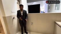 New Launch | Rohan Ekam | Balewadi | Pune